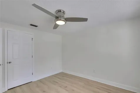 6214 Westport Drive Port Richey FL 34668