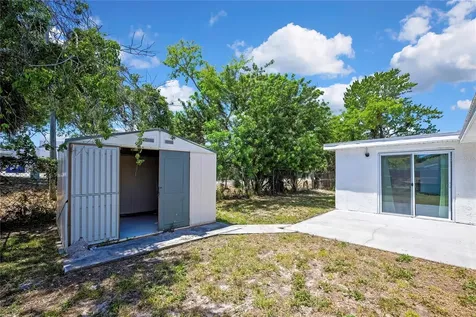 6214 Westport Drive Port Richey FL 34668