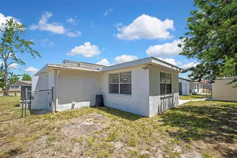 6214 Westport Drive Port Richey FL 34668