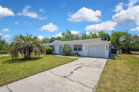 6214 Westport Drive Port Richey FL 34668
