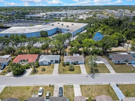 6214 Westport Drive Port Richey FL 34668