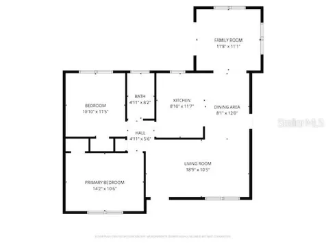 6214 Westport Drive Port Richey FL 34668