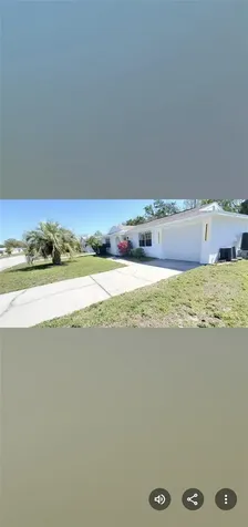 6214 Westport Drive Port Richey FL 34668