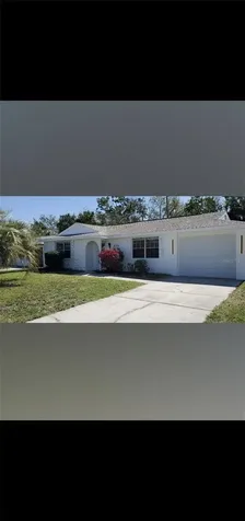 6214 Westport Drive Port Richey FL 34668
