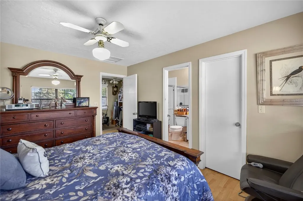 3125 NE 44th Place Ocala FL 34479