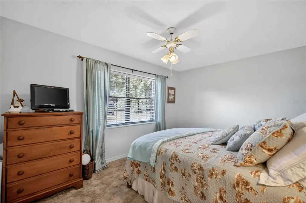 3125 NE 44th Place Ocala FL 34479