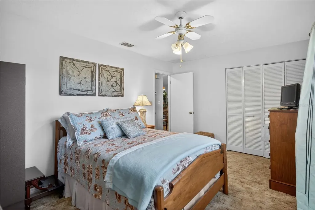 3125 NE 44th Place Ocala FL 34479