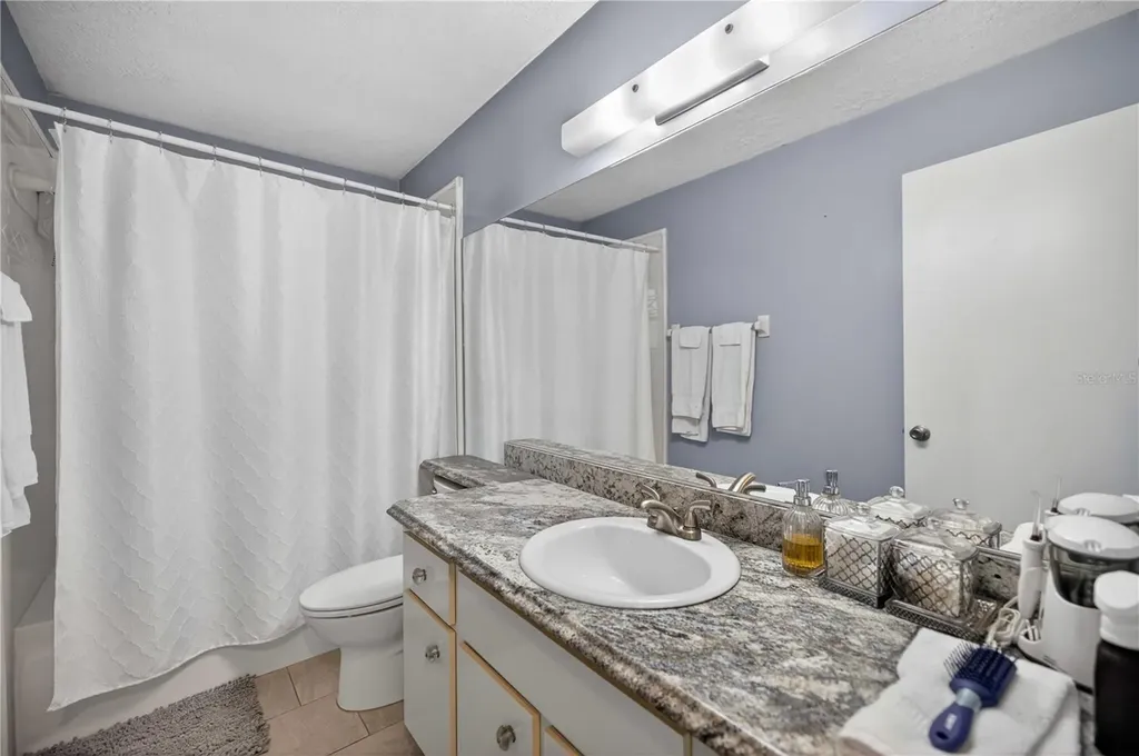 3125 NE 44th Place Ocala FL 34479