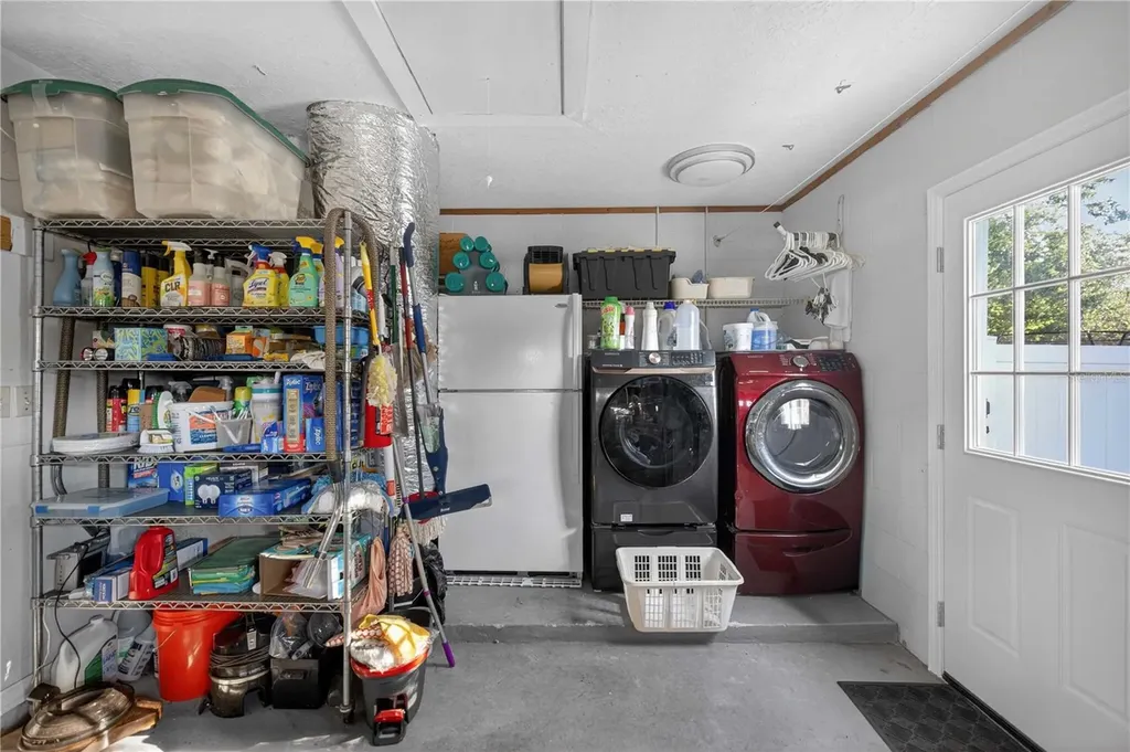 3125 NE 44th Place Ocala FL 34479