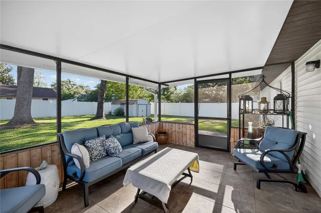 3125 NE 44th Place Ocala FL 34479