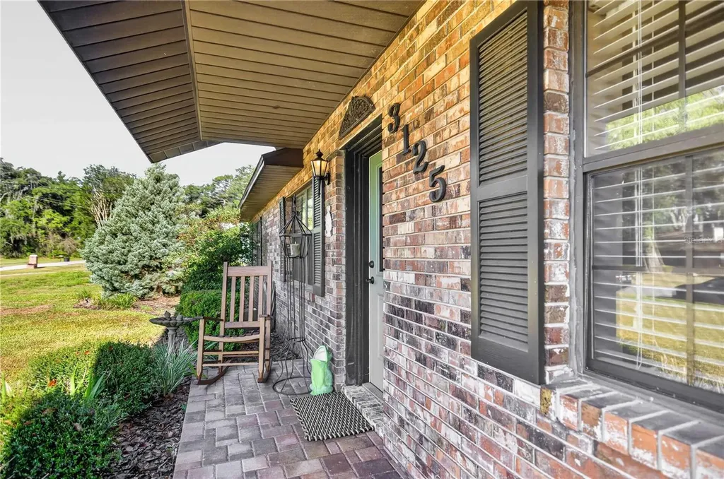 3125 NE 44th Place Ocala FL 34479