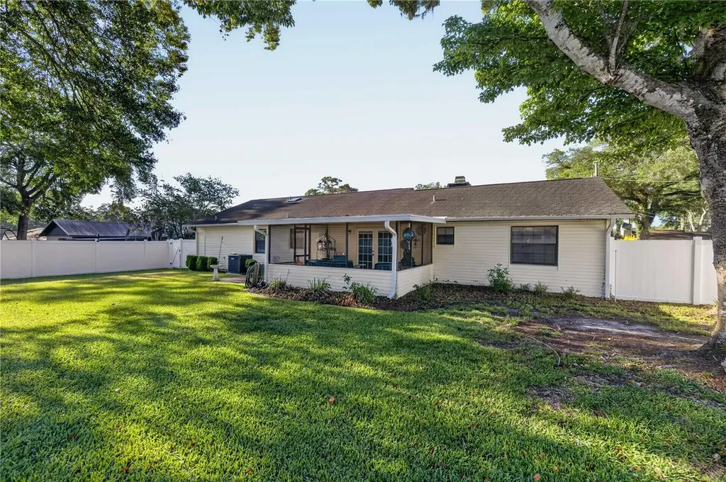 3125 NE 44th Place Ocala FL 34479