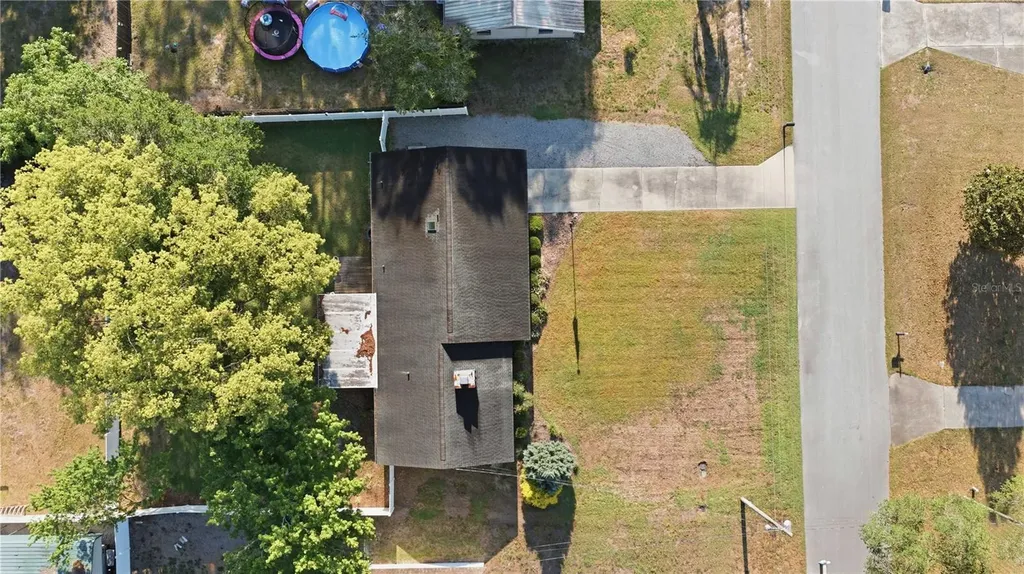 3125 NE 44th Place Ocala FL 34479