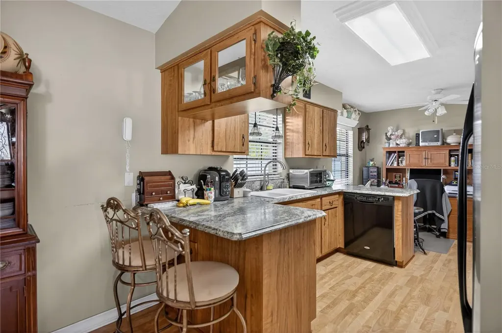 3125 NE 44th Place Ocala FL 34479
