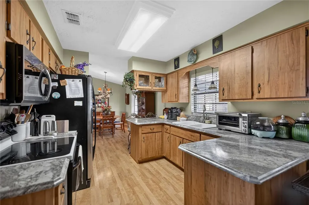 3125 NE 44th Place Ocala FL 34479