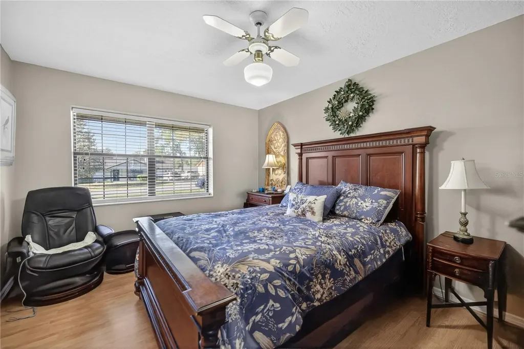 3125 NE 44th Place Ocala FL 34479