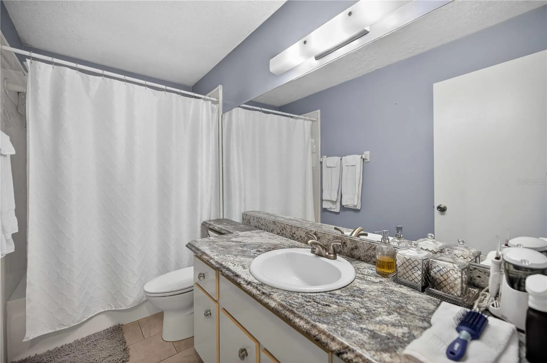 3125 NE 44th Place Ocala FL 34479