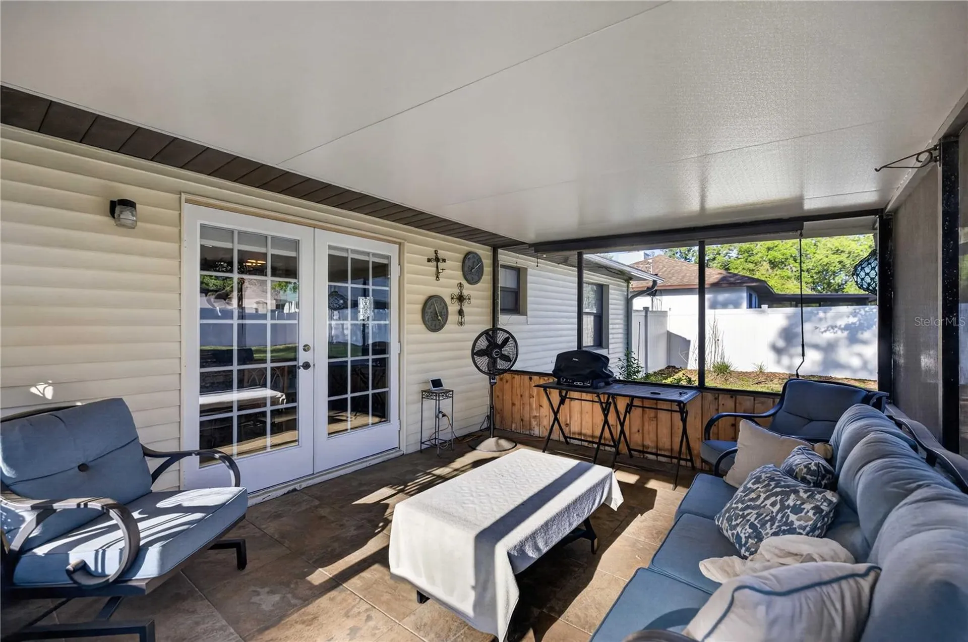 3125 NE 44th Place Ocala FL 34479