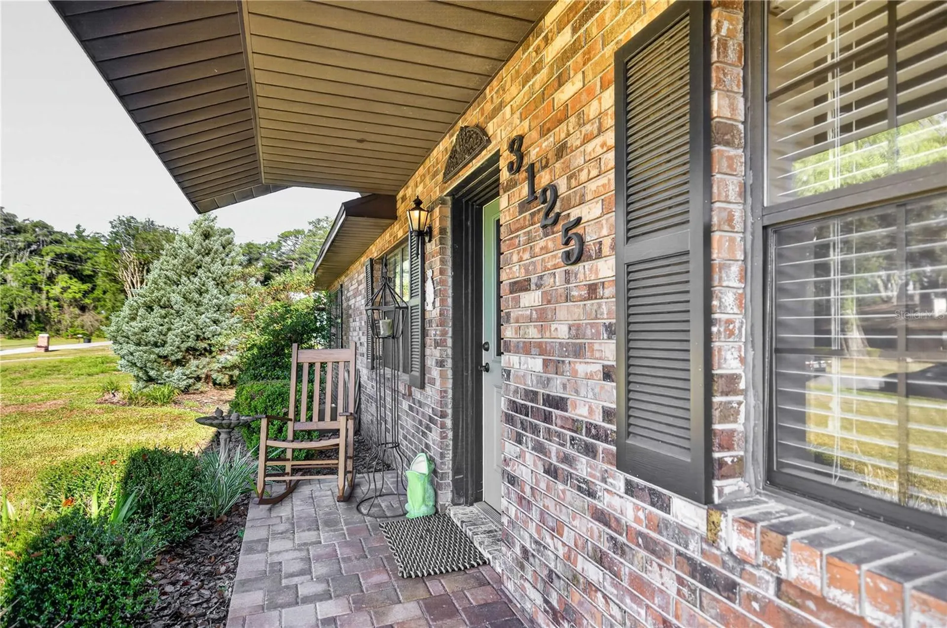 3125 NE 44th Place Ocala FL 34479