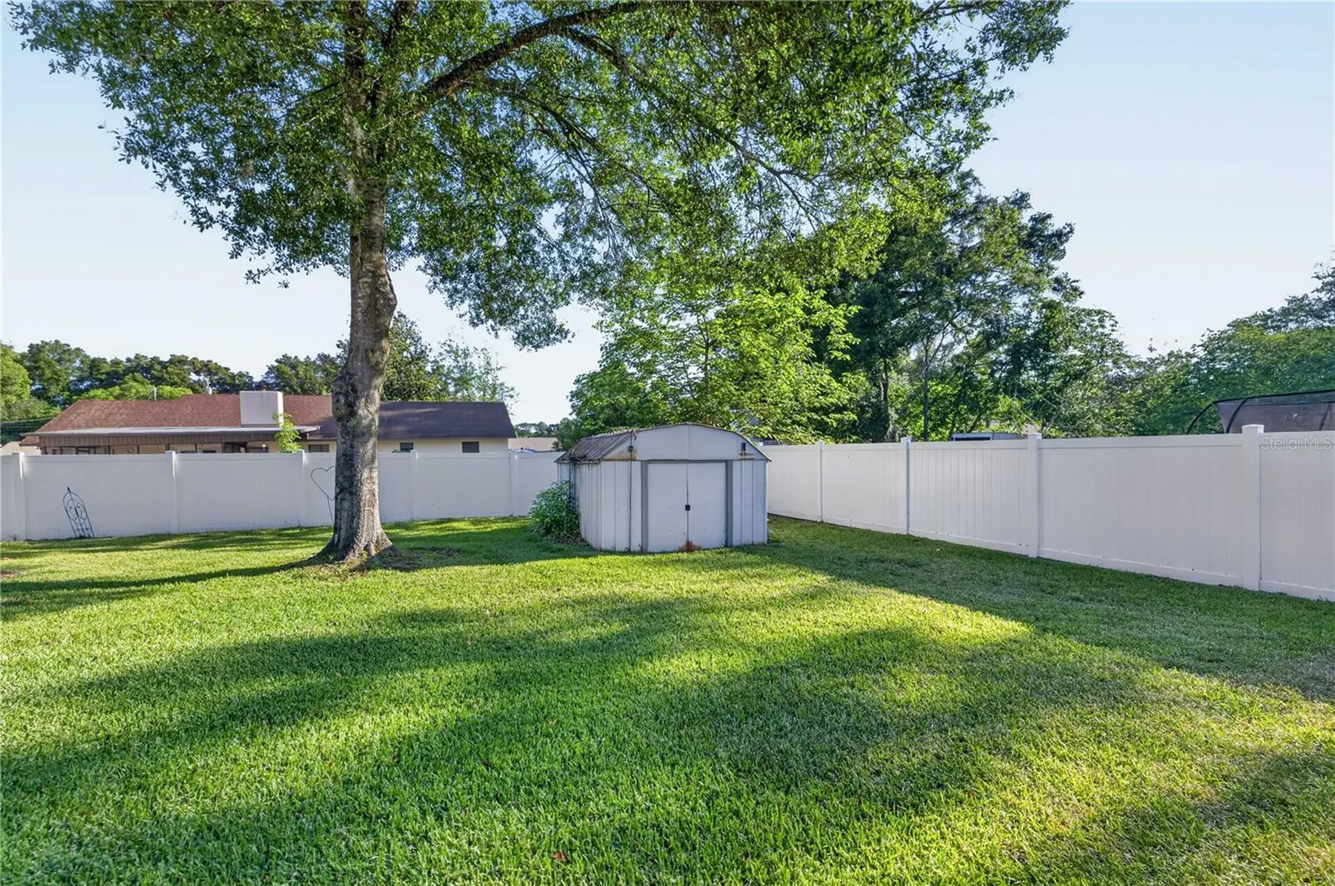 3125 NE 44th Place Ocala FL 34479