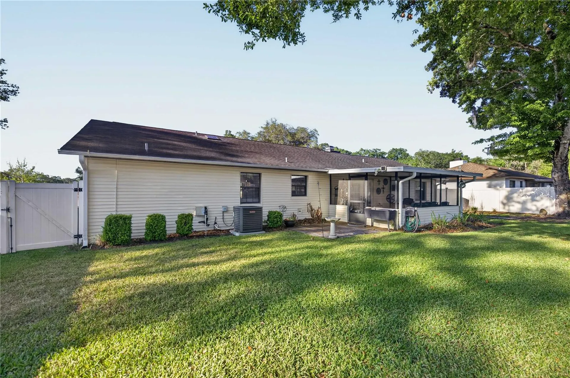 3125 NE 44th Place Ocala FL 34479