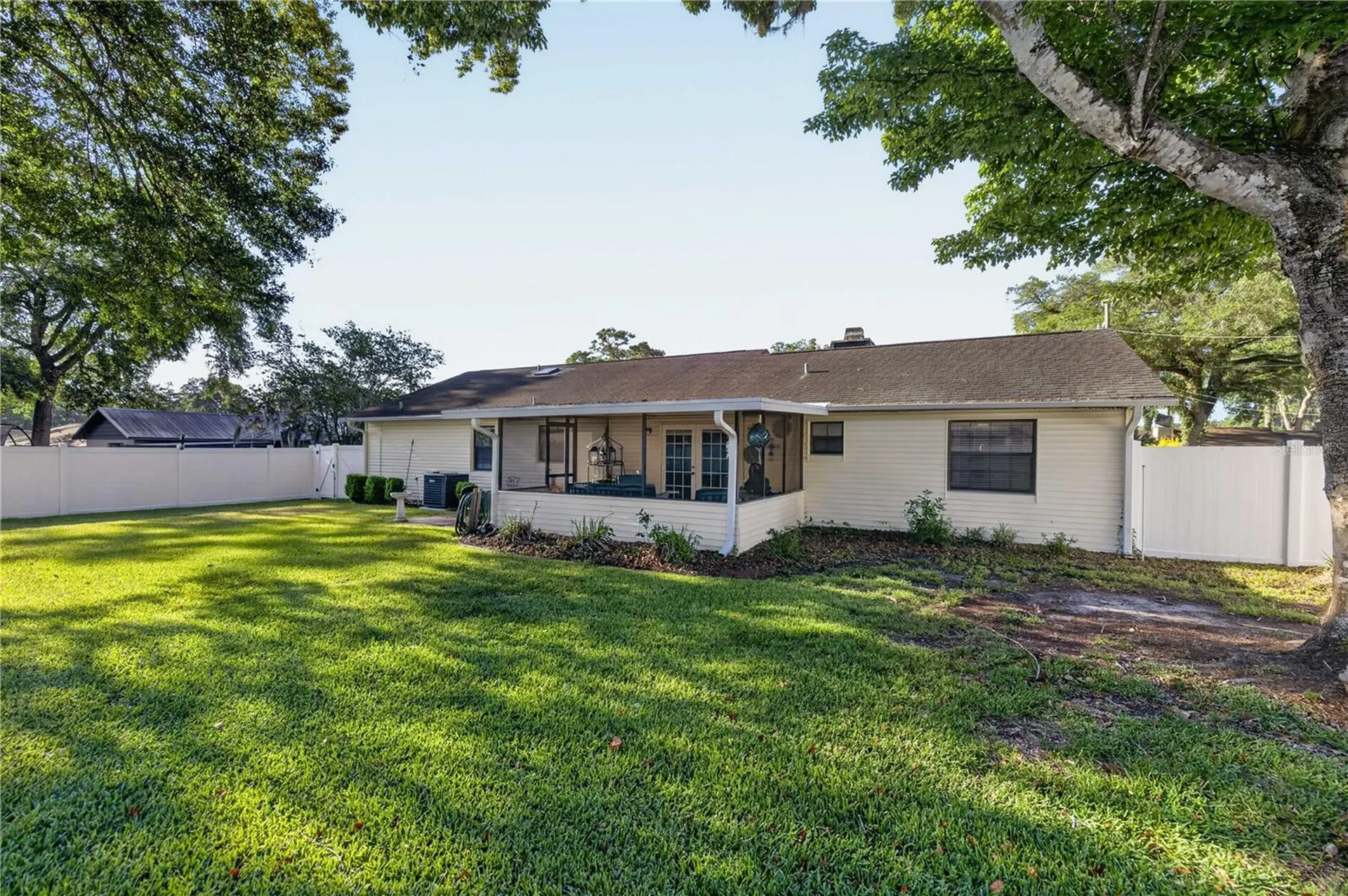3125 NE 44th Place Ocala FL 34479