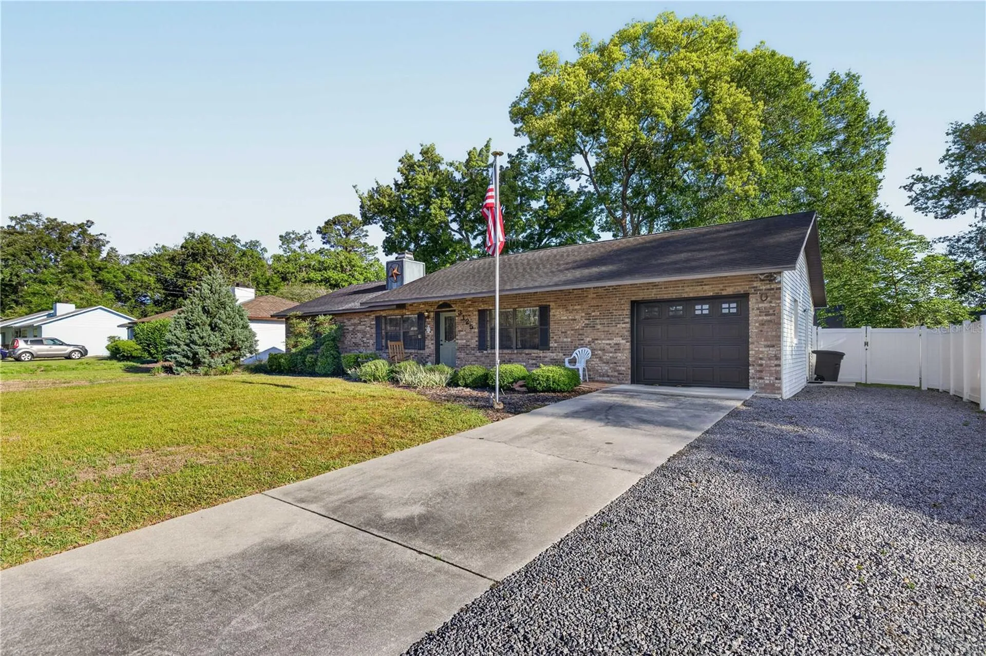 3125 NE 44th Place Ocala FL 34479