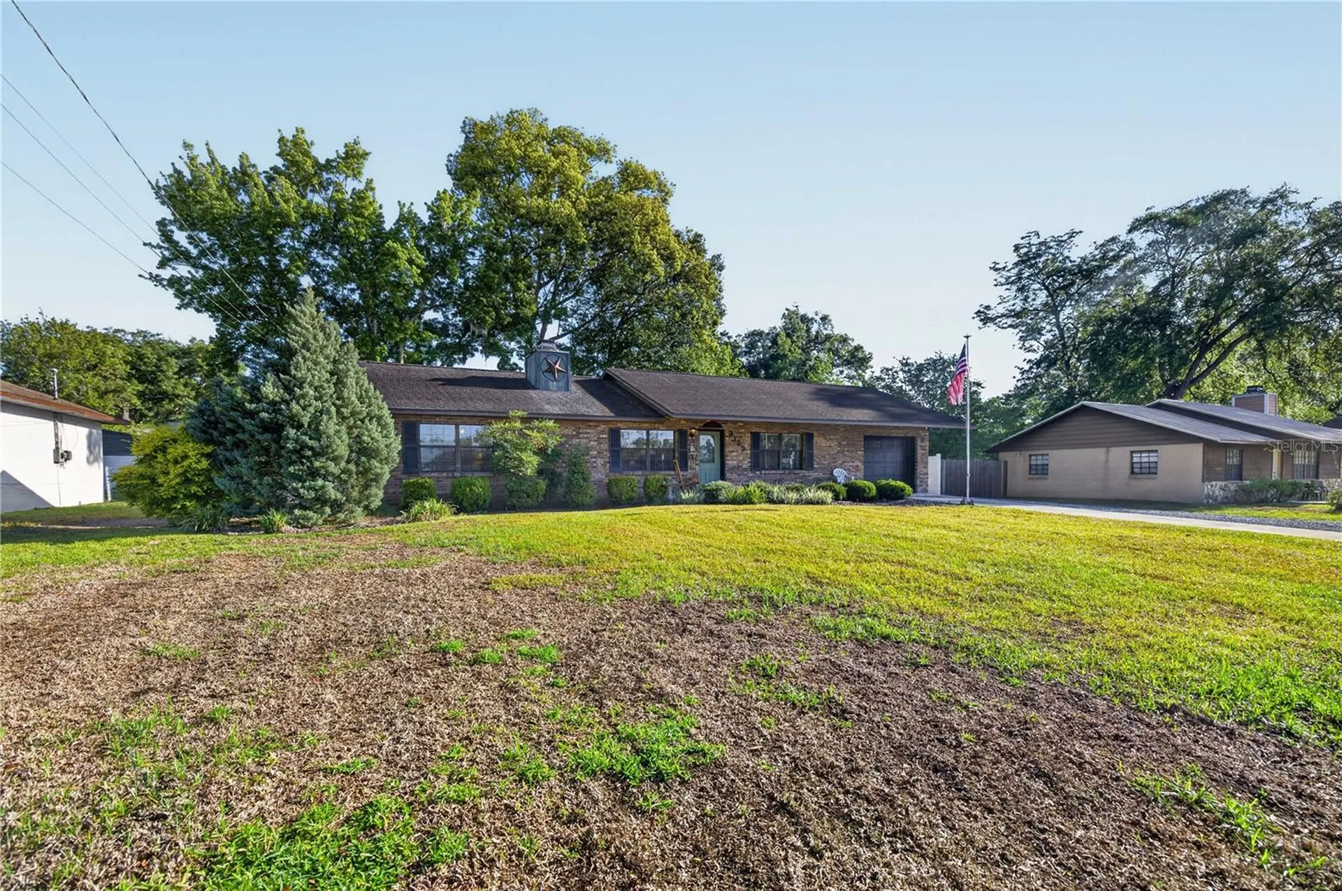 3125 NE 44th Place Ocala FL 34479