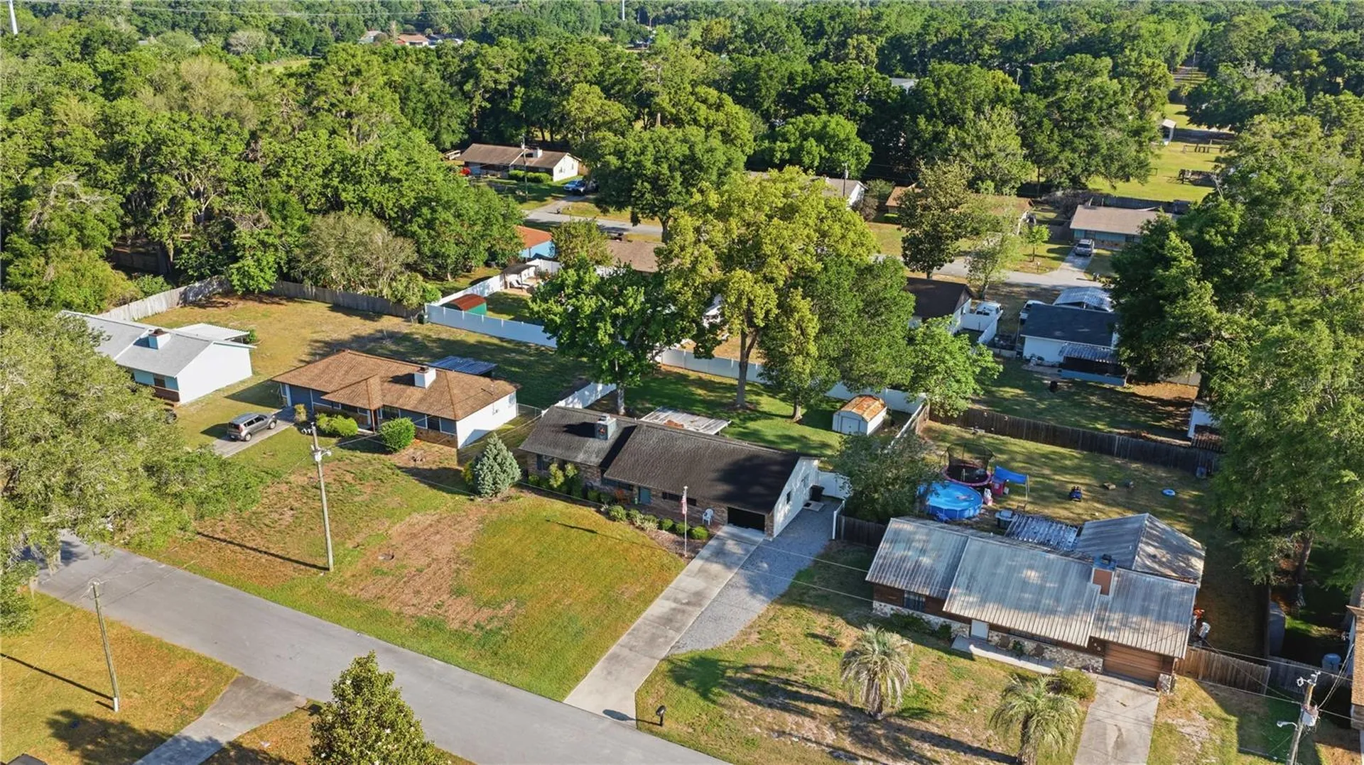 3125 NE 44th Place Ocala FL 34479