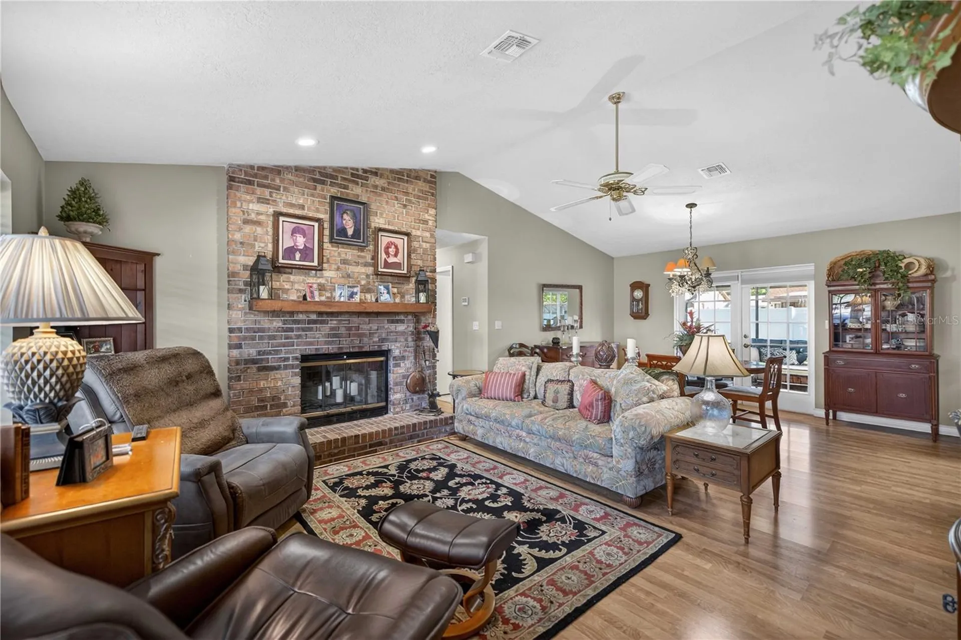 3125 NE 44th Place Ocala FL 34479