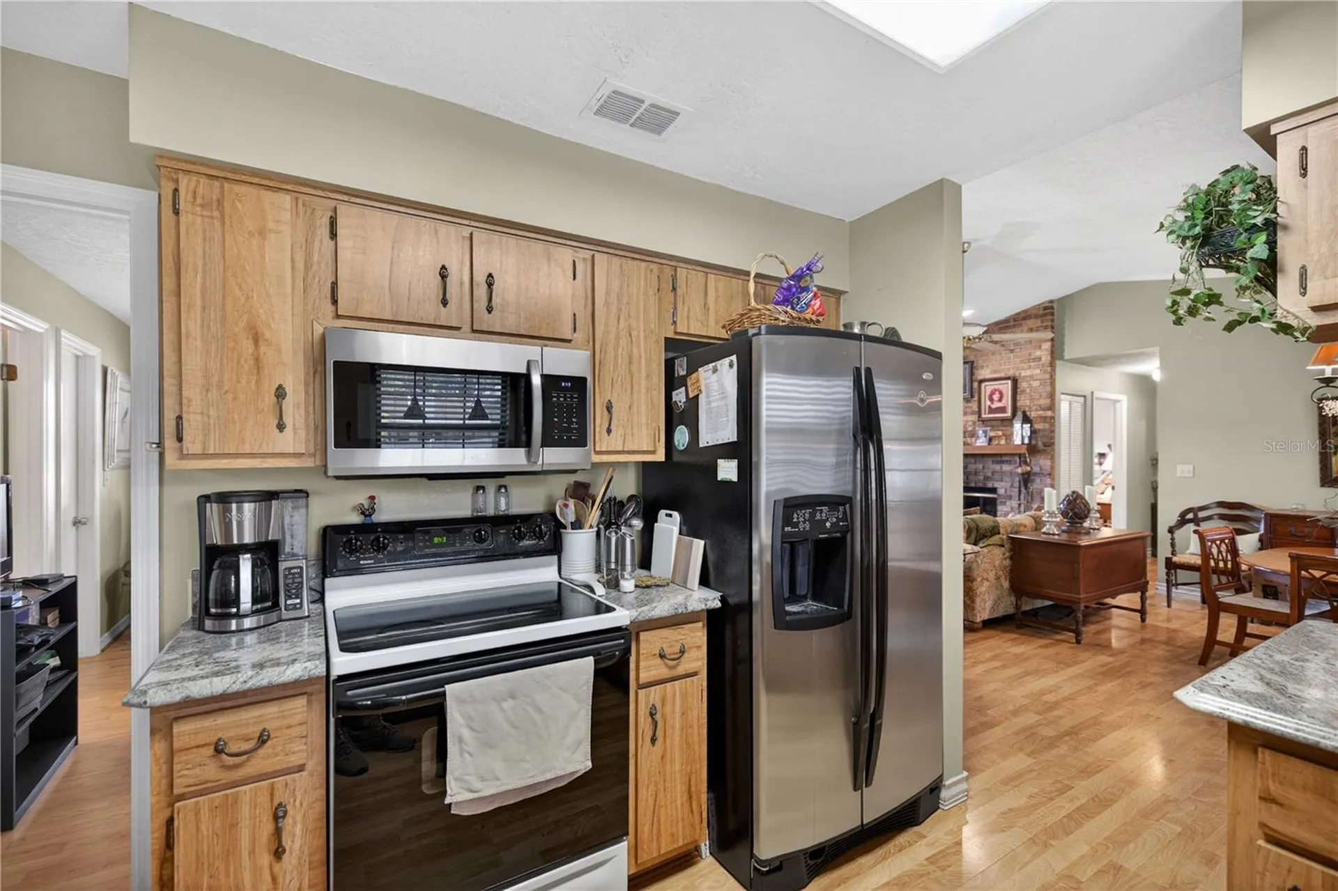 3125 NE 44th Place Ocala FL 34479