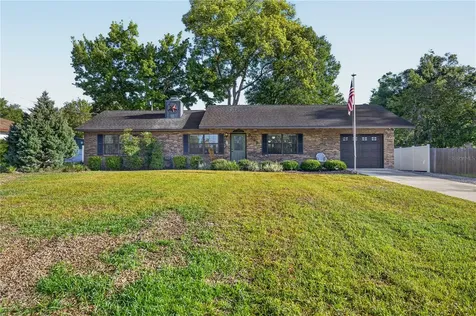 3125 NE 44th Place Ocala FL 34479
