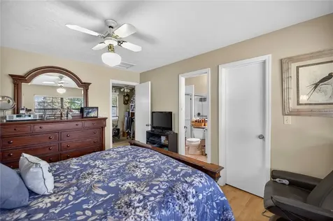 3125 NE 44th Place Ocala FL 34479