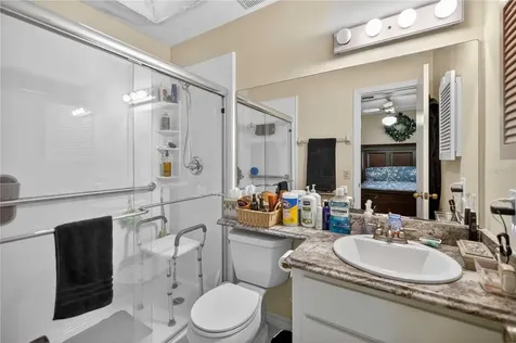 3125 NE 44th Place Ocala FL 34479