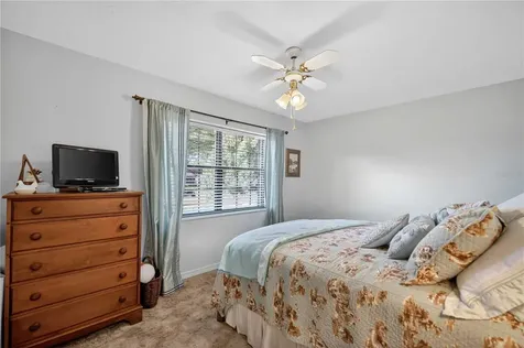 3125 NE 44th Place Ocala FL 34479