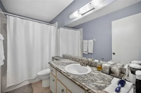 3125 NE 44th Place Ocala FL 34479