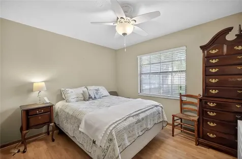 3125 NE 44th Place Ocala FL 34479