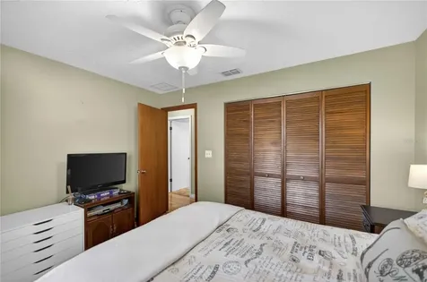 3125 NE 44th Place Ocala FL 34479
