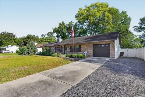 3125 NE 44th Place Ocala FL 34479