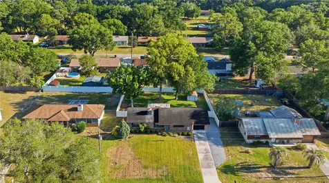 3125 NE 44th Place Ocala FL 34479