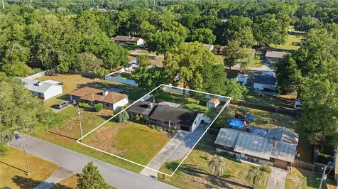 3125 NE 44th Place Ocala FL 34479
