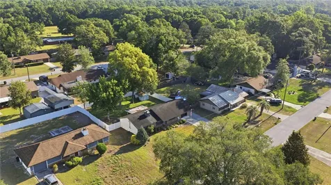 3125 NE 44th Place Ocala FL 34479