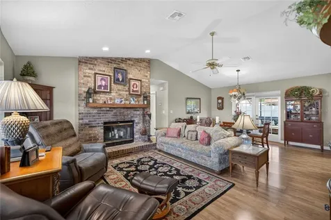 3125 NE 44th Place Ocala FL 34479