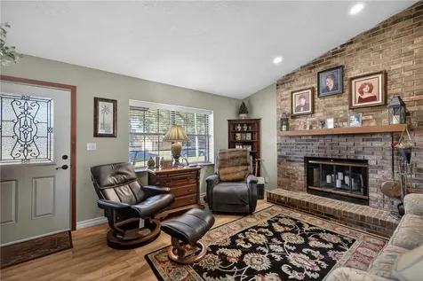 3125 NE 44th Place Ocala FL 34479