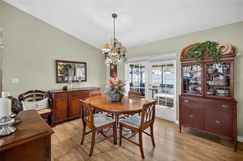 3125 NE 44th Place Ocala FL 34479