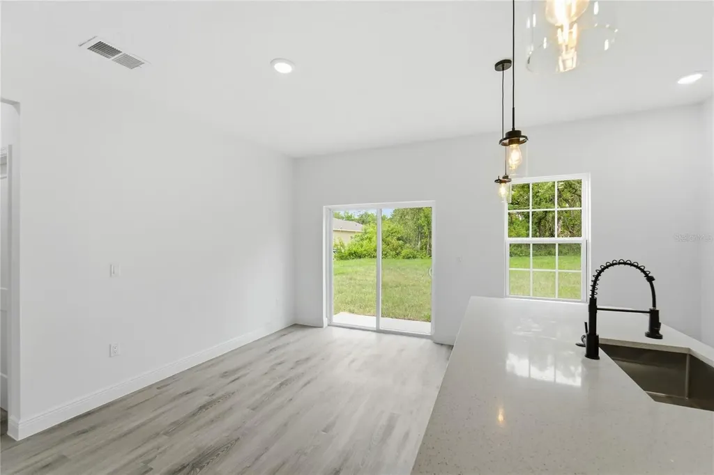 16390 SW 27th Terrace Road Ocala FL 34473