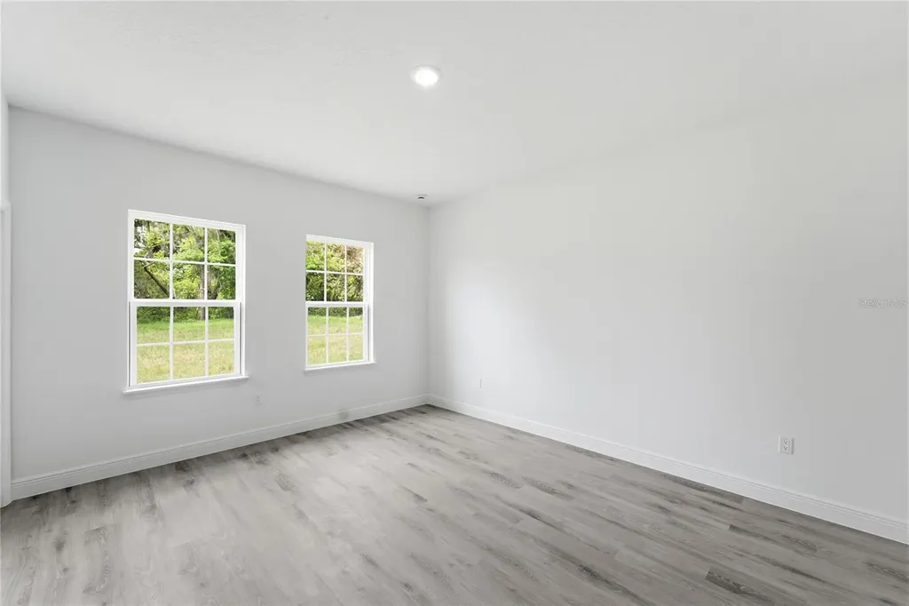 16390 SW 27th Terrace Road Ocala FL 34473