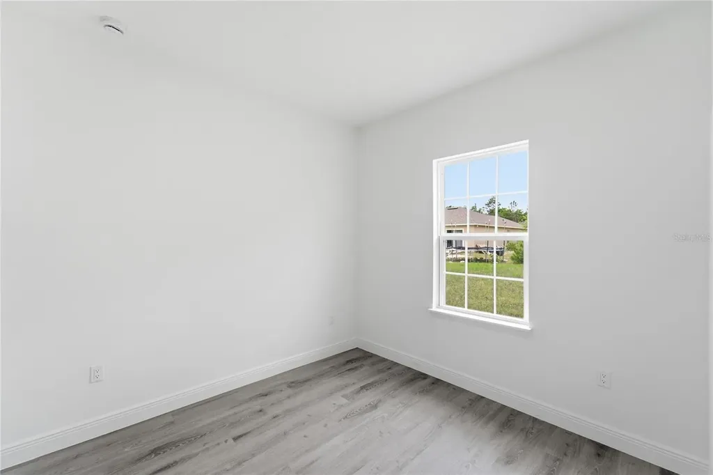 16390 SW 27th Terrace Road Ocala FL 34473