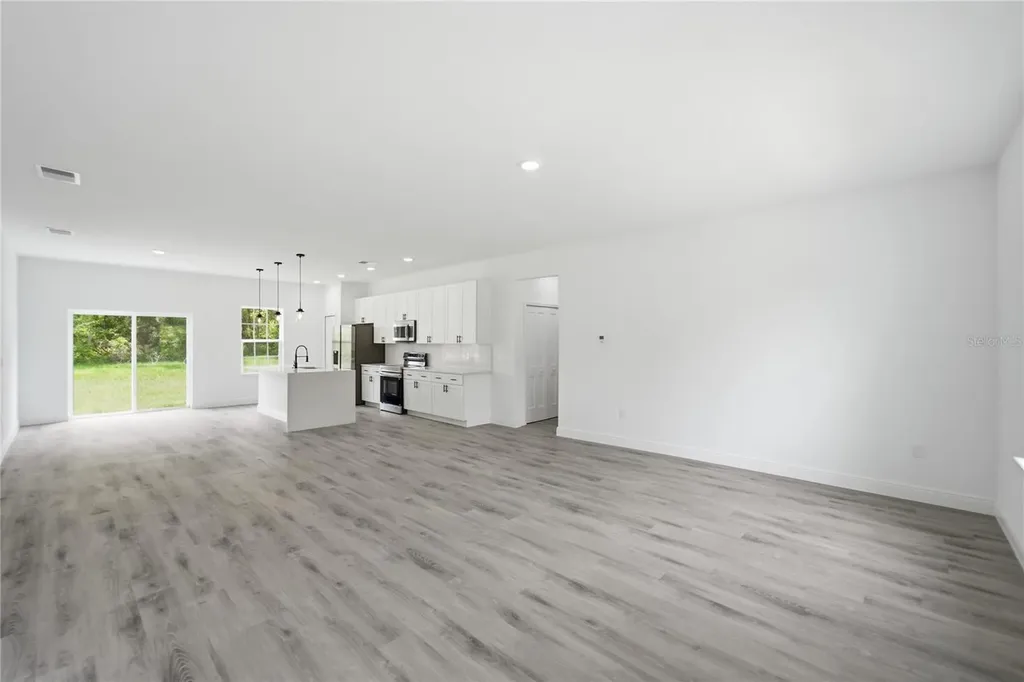 16390 SW 27th Terrace Road Ocala FL 34473
