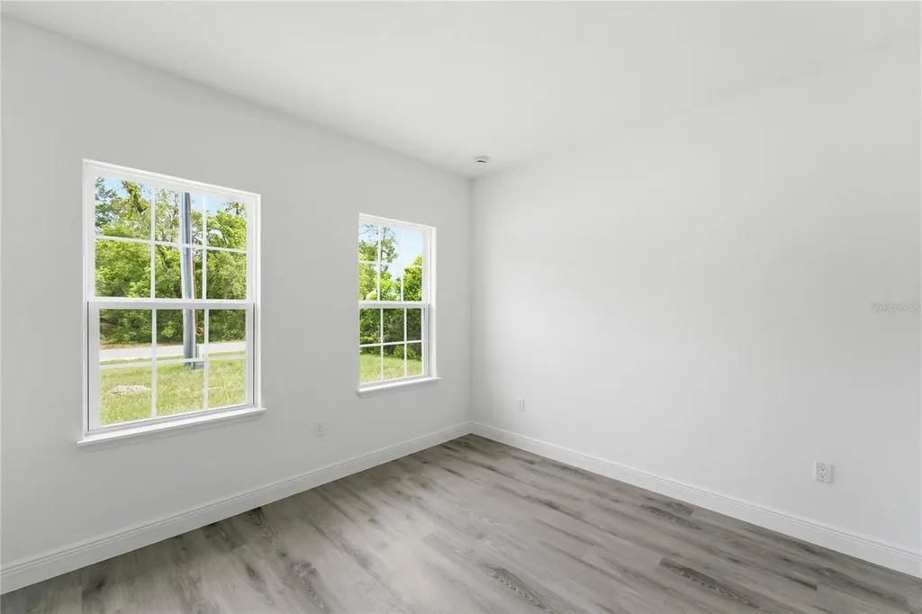 16390 SW 27th Terrace Road Ocala FL 34473